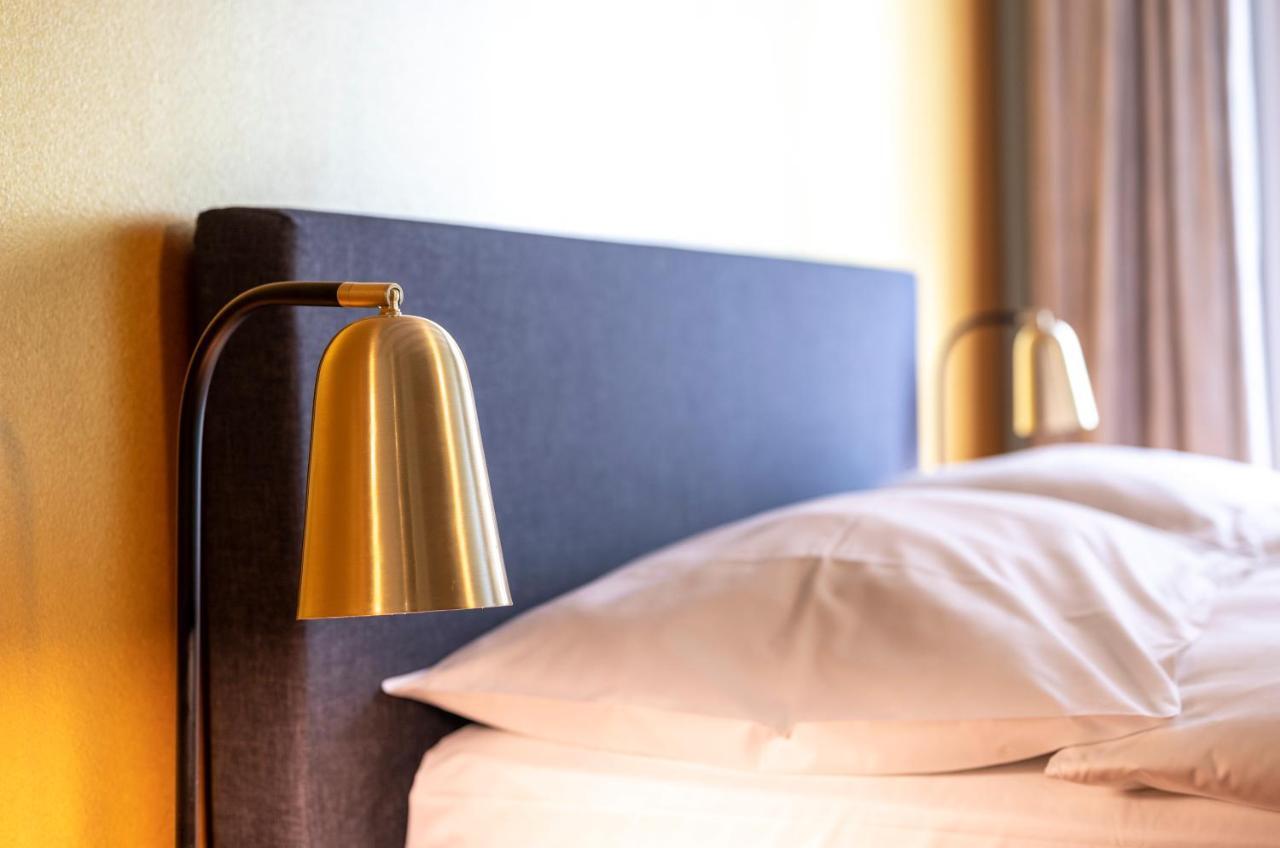 Rebstock Hotel